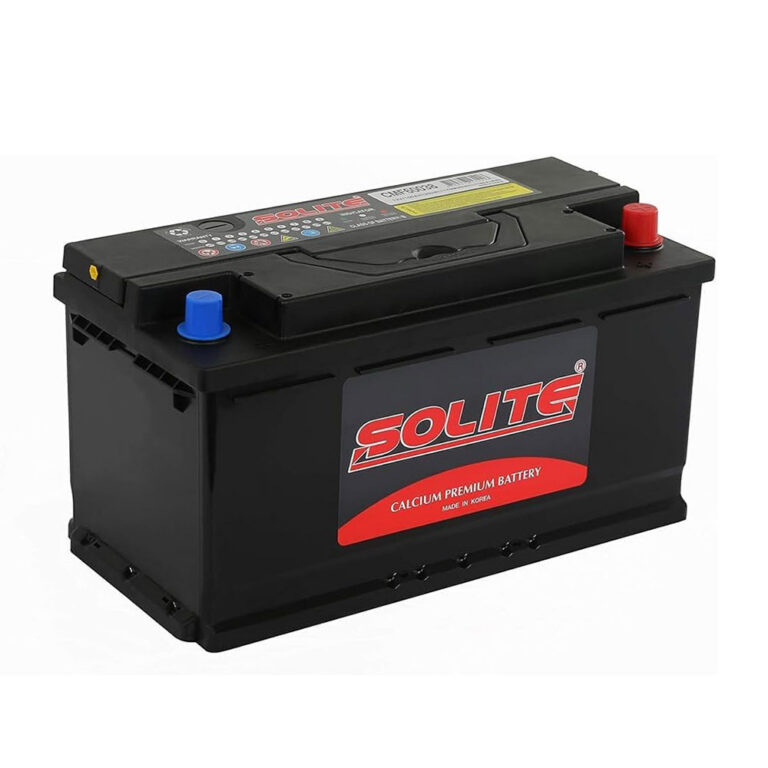 Batterie-de-Voiture-Solite-CMF-60038-DIN100-12V
