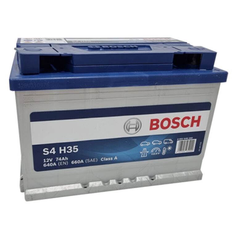Bosch-S4-H35-–-Batterie-Automobile-74Ah-640A