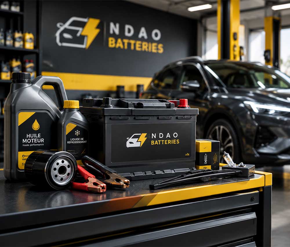Hero-Ndao-Batterie2