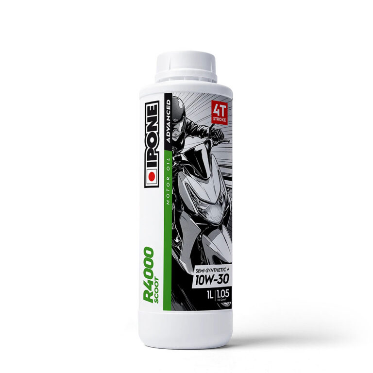 Huile-Moteur-Moto-4T-10W-40-Semi-Synthetique