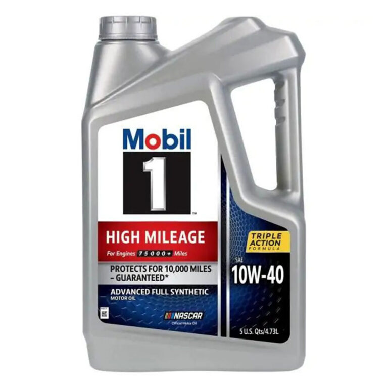 Huile-Moteur-Synthetique-Mobil-1-High-Mileage-10W-40