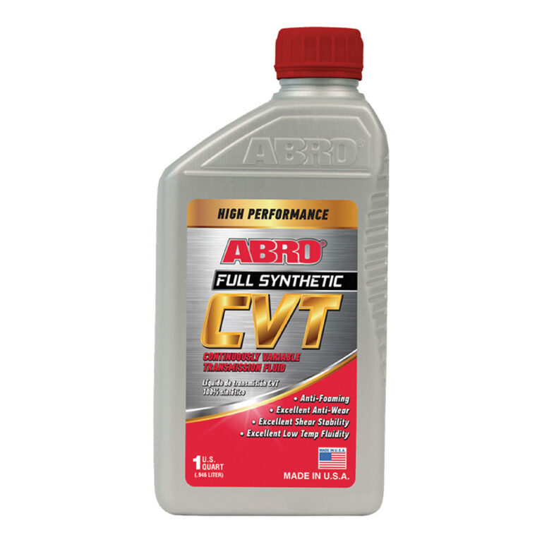 Huile-de-Transmission-Automatique-CVT-ABRO-Full--Synthetique