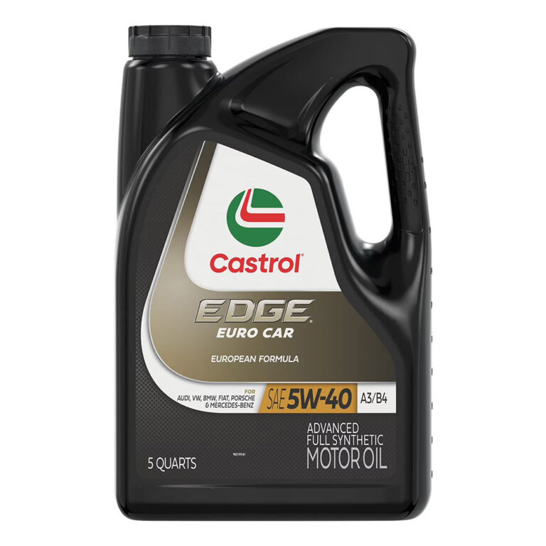 Huile-de-moteur--Castrol-EDGE-Euro-Car-SAE-5W-40-A3-B4