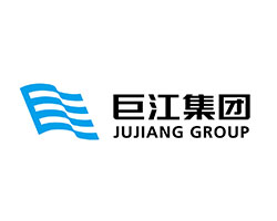Brand Name : Brand Short Description Type Here.