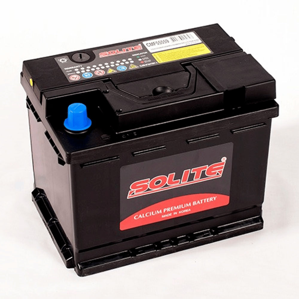 Solite-Cmf-Battery-European-Box-CMF55559