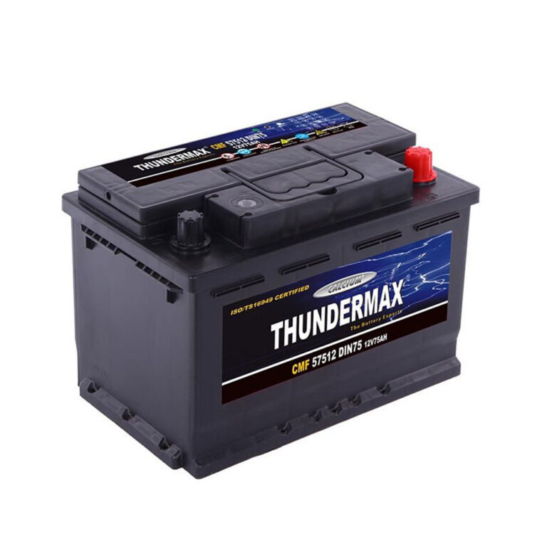 Thundermax-CMF-57512-DIN75-12V-5AH