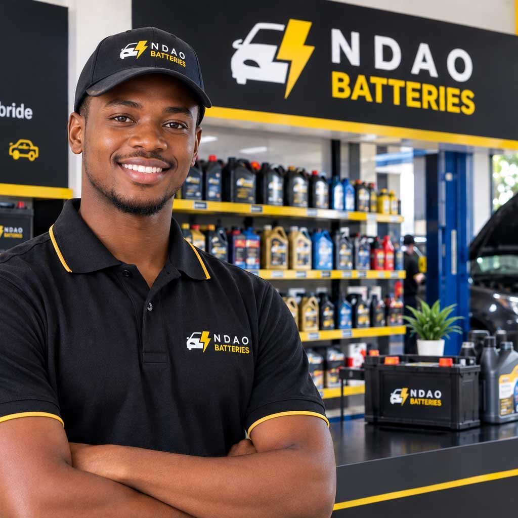 a-propos-de-ndao-batteries