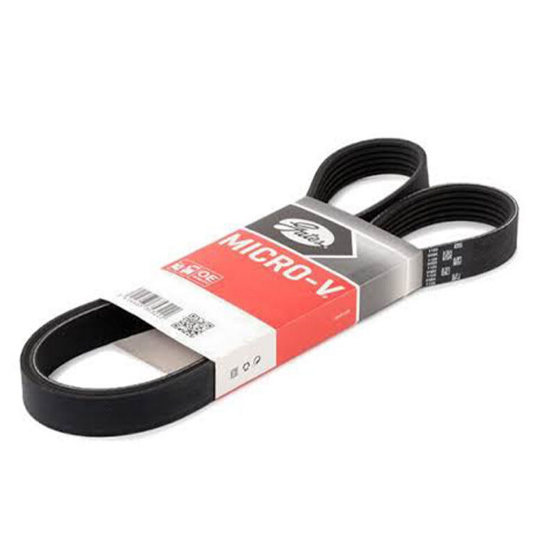 courroie-gates-6pk1000