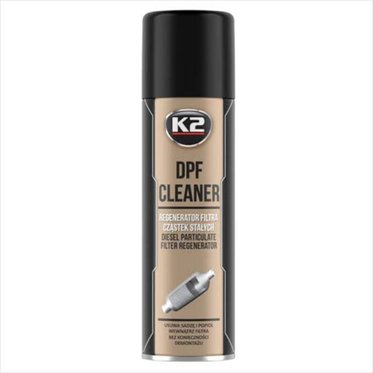 k2-dpf-cleaner-500ml
