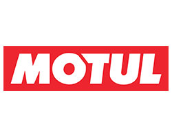 Brand Name : Brand Short Description Type Here.