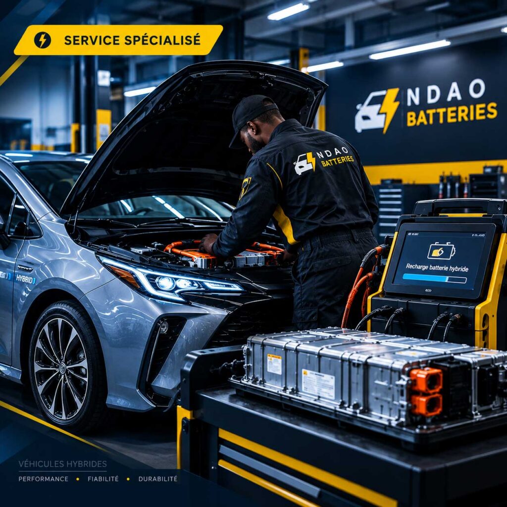 service-recharge-batterie