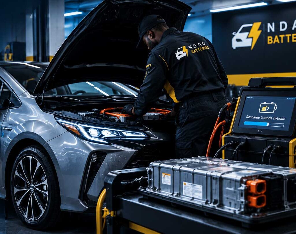 service-recharge-hybride-a-dakar