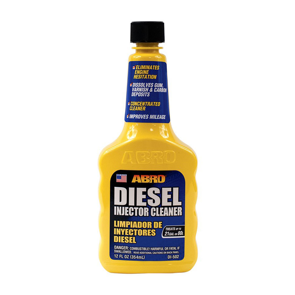 ABRO-Diesel-Injector-Cleaner---354ml
