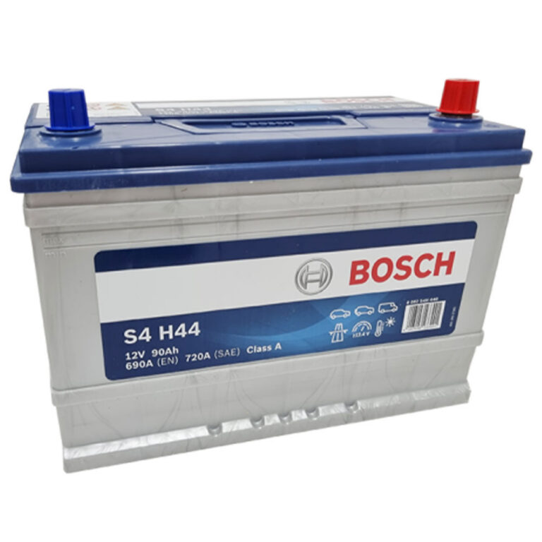 Bosch-S4-H44