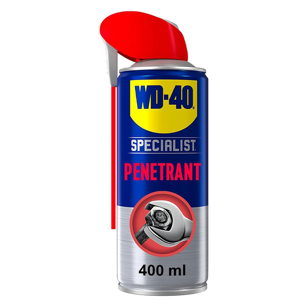 Degrippant-Haute-Performance-WD-40-Specialist-Penetrant---400ml