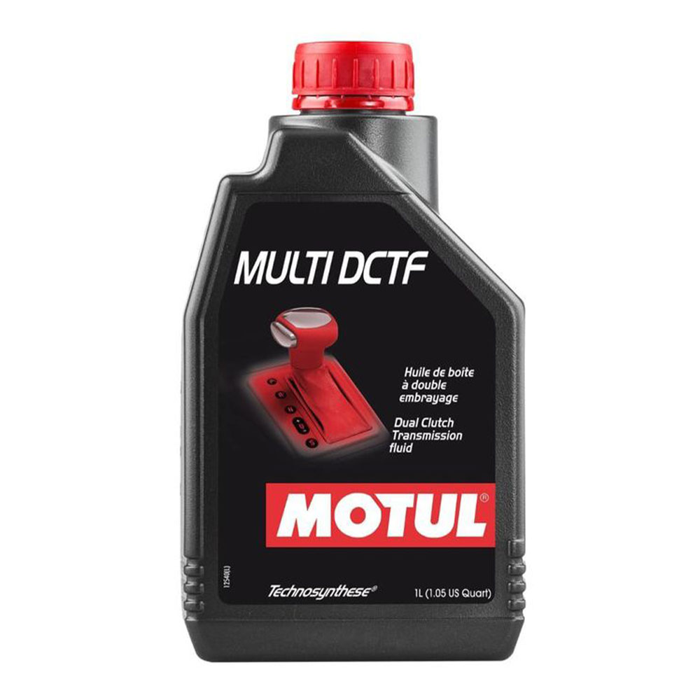 Fluide-pour-Boite-Automatique-CVT-Motul-Multi-CVTF-Technosynthese---1L