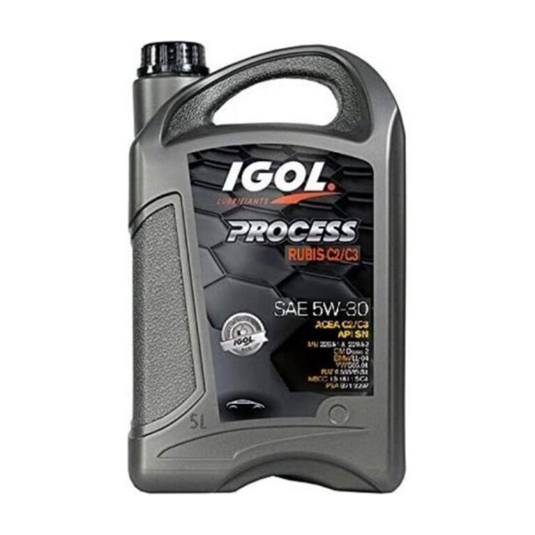 Huile-moteur-PROCESS-RUBIS-C2-C3-5W-30-5L-IGOL