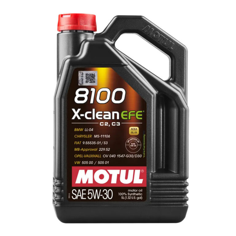 MOTUL-8100-X-CLEAN-EFE-5W-30