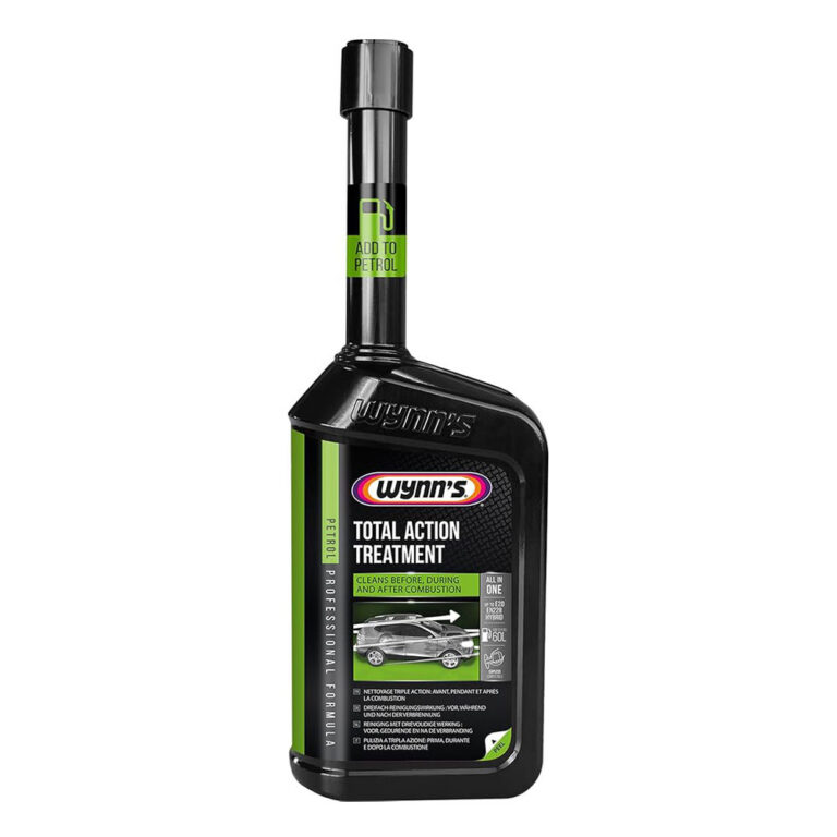 Nettoyant-Carburant-Essence-Wynns-Petrol-Total-Action-Treatment---500ml