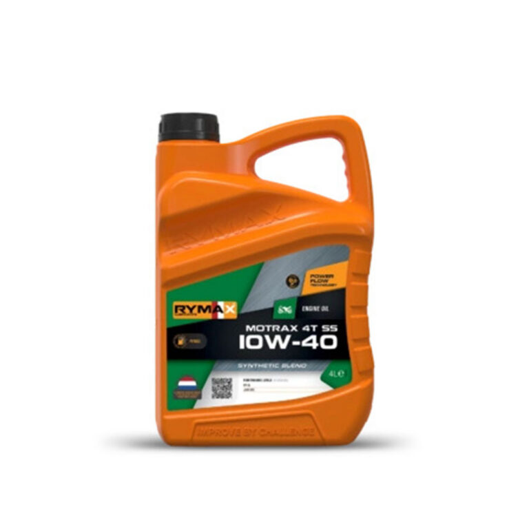 Posidon-XR-10W-40-5l