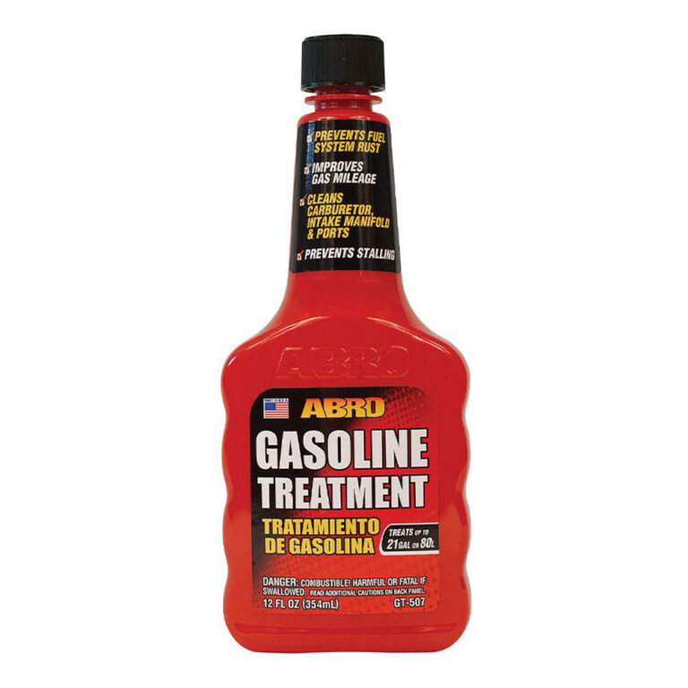 Traitement-Carburant-Essence-ABRO-Gasoline-Treatment---354ml