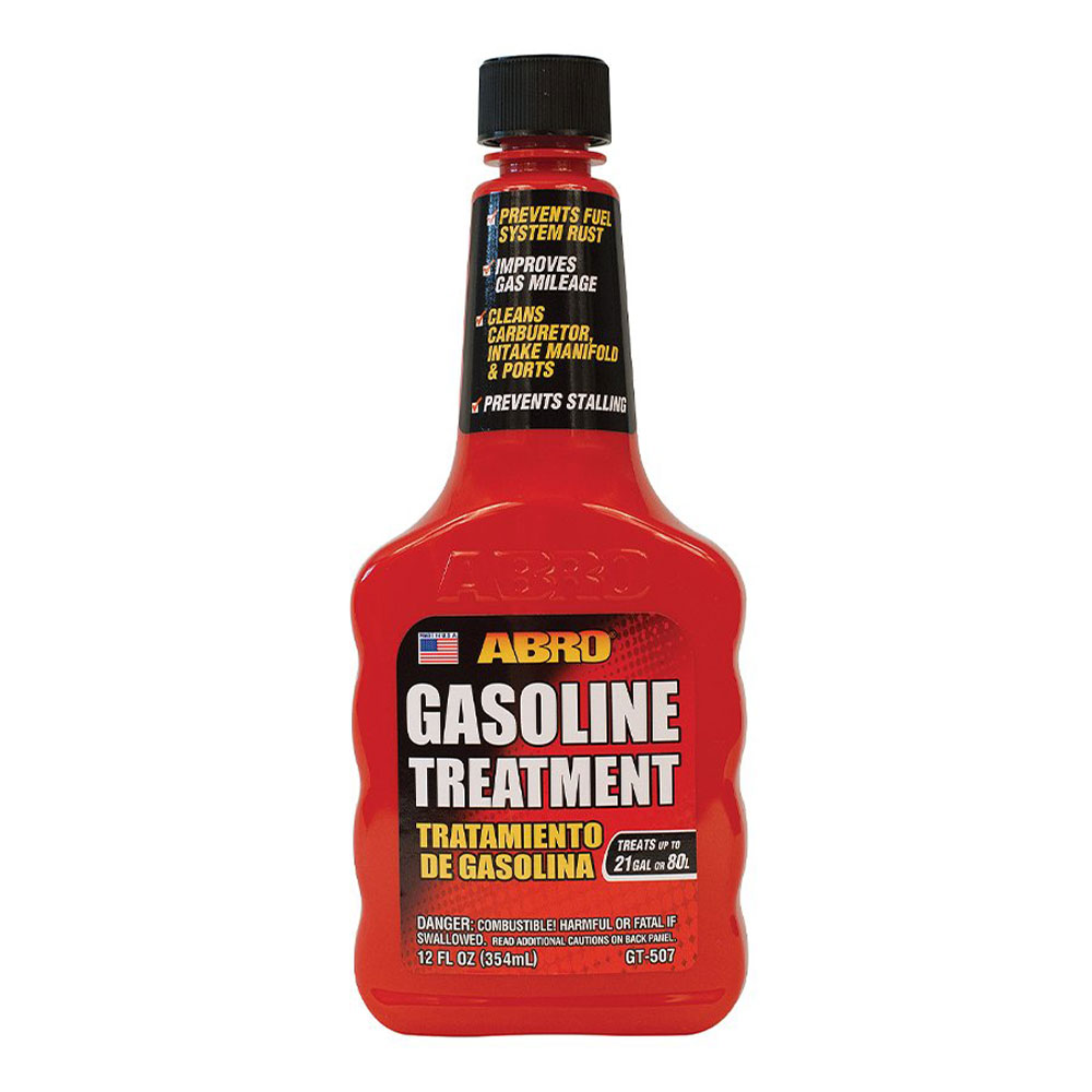 Traitement-Carburant-Essence-ABRO-Gasoline-Treatment---354ml