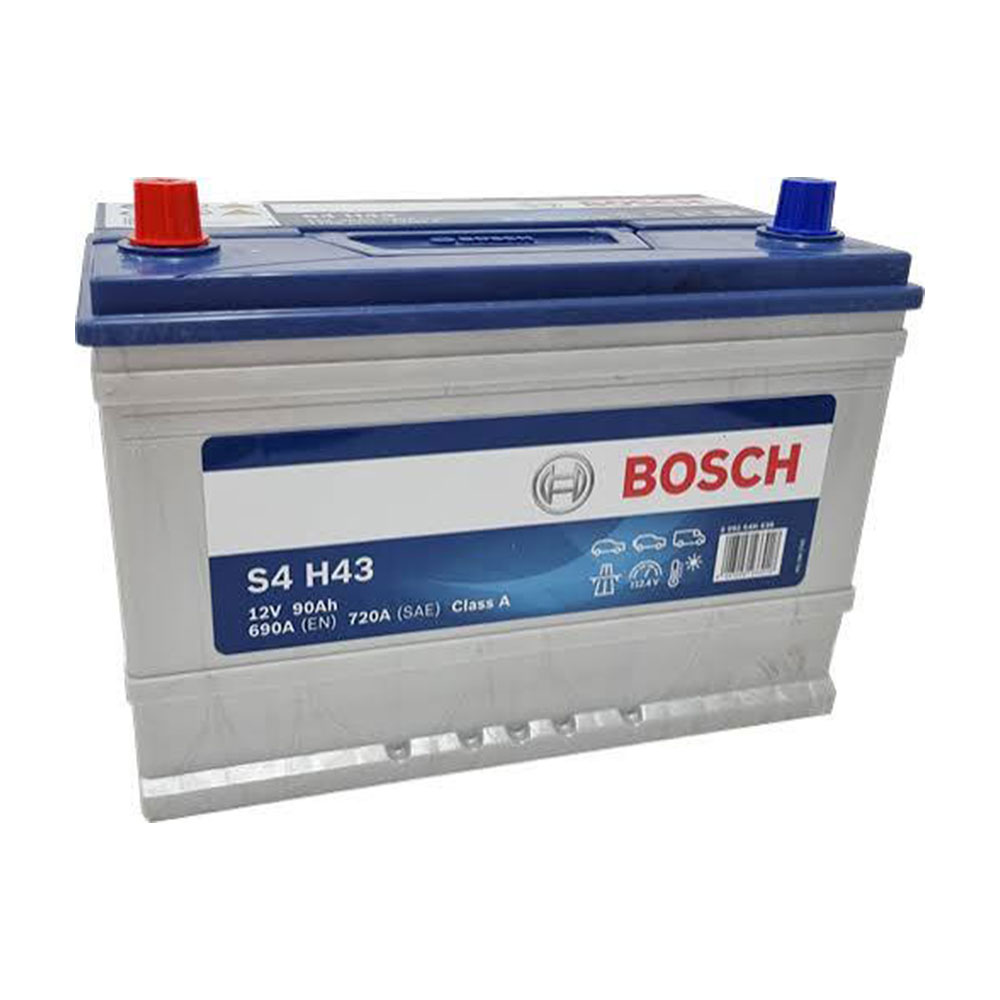 batterie-bosh-s4h43-12v