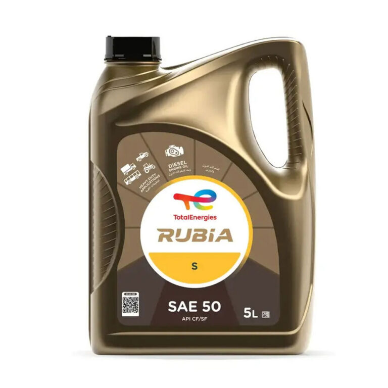 huile-Rubia-S-SAE-50